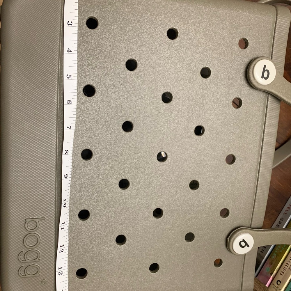 Bogg Bag - Picture 7 of 8
